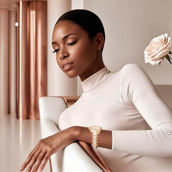 Watch - Picture 3 of 3